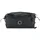 50 Reisetasche 50 l Schwarz