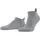 Cool Kick 1 Paar Grau 39-41