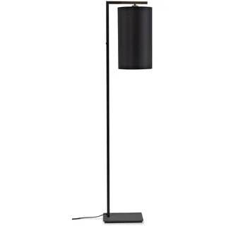 It's about Romi Boston 160,0 cm 1D13NT00C020A Schwarz