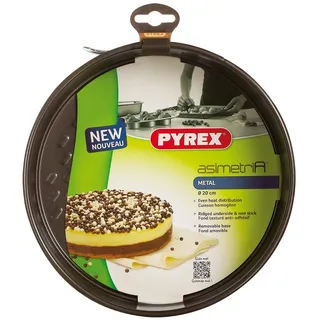 Pyrex Asimetria Springform 20 cm