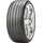 P-Zero (PZ4) 275/40 R20 106Y XL