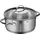 Achat Bratentopf 20 cm rund