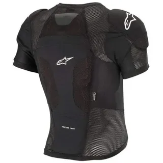 Alpinestars Vector Tech Protektorenshirt,