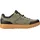 Moss Green/Black 46
