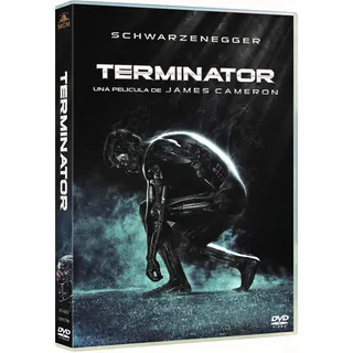 Terminator