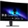 AW3226DM 32"