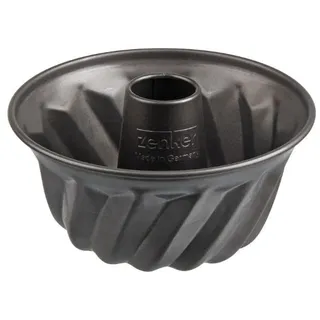 Zenker Gugelhupfform Special Mini Ø 18 cm