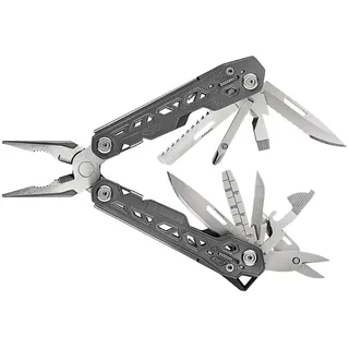 Gerber Truss Multi-tool grau