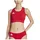 Essentials Sport-top 2 L