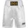 BENLEE Benlee Uni Boxing Boxershorts White 3XL