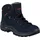 Renegade GTX Mid Herren dunkelblau/orange 46