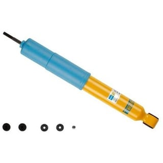 Bilstein 24-017947