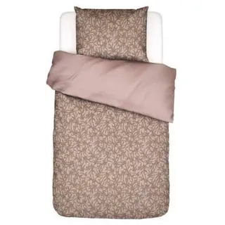 Essenza Juliette Antique pink 155 x 220 cm + 80 x 80 cm