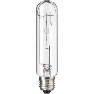 Philips MASTER CityWhite CDO-TT Plus 53W/828 E27 T46 18561100