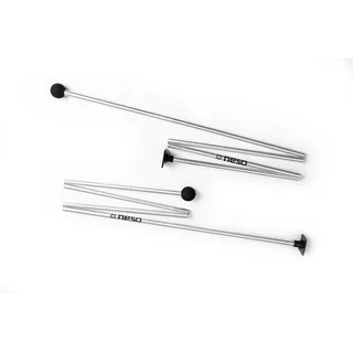 Neso 2 Extra Pole Zelt (Grande)