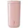 Thermobecher 0,2 l Rosé