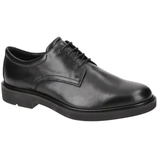 ECCO Herren schwarz 42