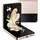 Galaxy Z Flip4 8 GB RAM 512 GB Pink Gold