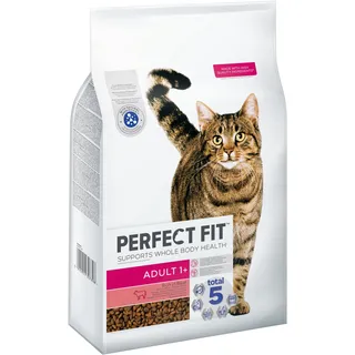 PERFECT FIT Adult Rind 7 kg