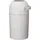 Windeleimer "Odour Off", grau,