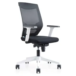 Rocada 908W-4 Stoff Schwarz