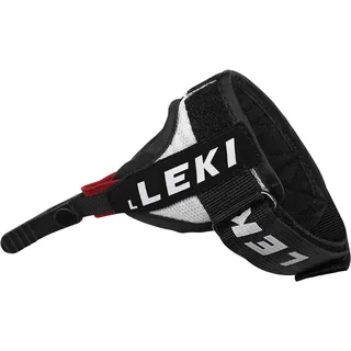 Leki Trigger 1 V2 Strap - M-L-XL