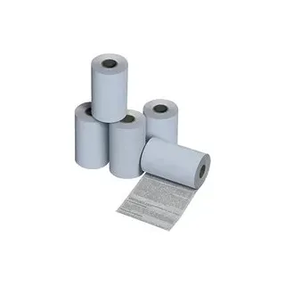 Blue4est® EC-Cash Thermorollen 5,7 cm x 14,0 m, 5 Rollen