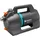 Gartenpumpe 5400 Silent 5.400 l/h