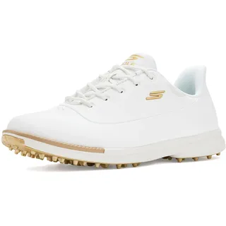 SKECHERS Golf Jasmine 2 GF Woman Golf Shoes EU 38
