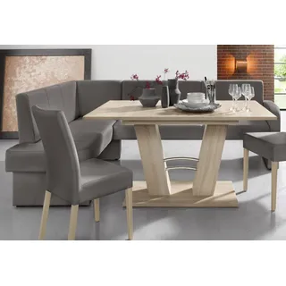 Home Affaire »Umag« 210 x 60 cm,