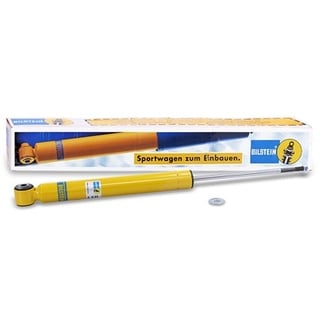 Bilstein 24-020275