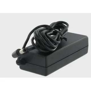 Netzteil für Nexoc Osiris E623/E623GT (kein Original)