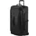 Paradiver Light 2-Rollen 79 cm / 121,5 l schwarz