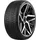 SNOWGRIPPER 175/65 R15 84T