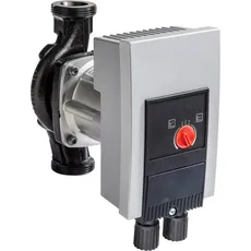 Dimplex, Wasserpumpe, UPE 100-32K (Klarwasserpumpe)
