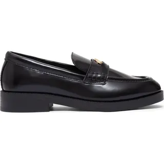 Liu Jo Schuhe mit 3 cm Sohlenhöhe - Schwarz