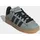 Originals Campus 00s Sportschuhe - Wonder Sage / Core Black / Gum 3 - EU 40 2/3