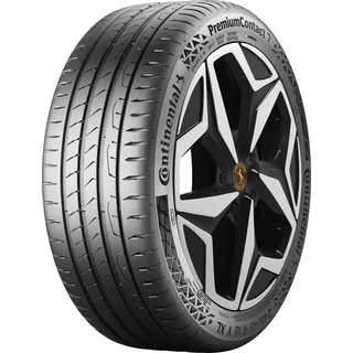 PremiumContact 7 225/55 R18 98V