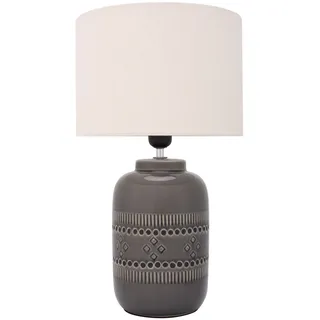 Pauleen Gleaming Beauty Beige/Grau