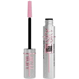 Maybelline Lash Sensational Sky High Mascara 07 Space Diamond 8 ml