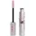 New York Lash Sensational Sky High Space Diamond, 8 ml