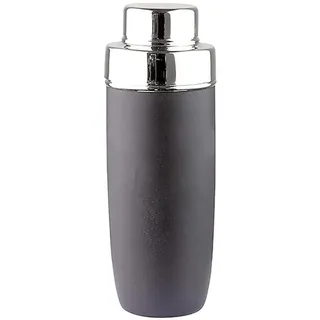 Fink Cocktail Shaker "ANDOR", durch aufwändige Handarbeit gefertigt,