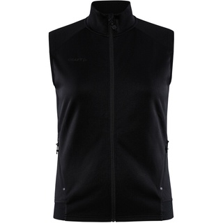 Craft ADV Unify VEST W - Black L