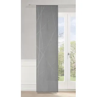 Neutex for you! »BEAM« Paneelwagen 1, Stk. tlg. Abstraktes Muster,