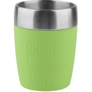 Travel Cup limette 0,2 l