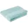 New York Duschtuch 70 x 140 cm mint