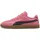 Club II ERA Magic Rose/New Navy/Gum 48