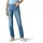 312 Slim Fit Blau 29/32
