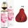 Perfecton 44 rot-intensiv 250 ml