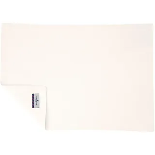 Tom Tailor Modernes Tisch SET Dove , Zwetschgefarben , Textil , 35x50 cm , Oeko-Tex® Standard 100 , Heimtextilien, Wohntextilien, Tischwäsche, Tischsets